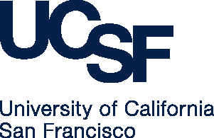 UCSF Logo